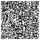 QR code with Aasp Locksmith Service 24/7 contacts