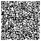 QR code with Thomas H Lowe Md Accounting Office contacts