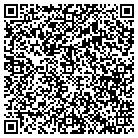 QR code with James W And Mary Jo Creed contacts