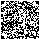QR code with A&B 24/7 Emergency Locksmith contacts