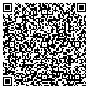 QR code with Perry Mark contacts