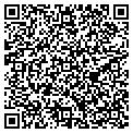 QR code with James W Sweeney contacts
