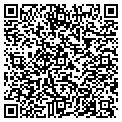 QR code with Abc Lock & Key contacts