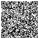 QR code with Tracey Molrine MD contacts