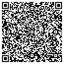 QR code with James W Tritsch contacts