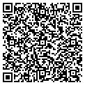 QR code with Abc Lock & Key contacts