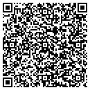 QR code with A Jimson Products contacts