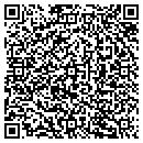 QR code with Pickett Group contacts