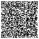 QR code with James W Wolfe Jr contacts