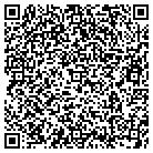 QR code with Sullivan's Cleaning Service contacts