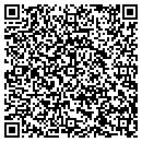 QR code with Polaris Financial Group contacts