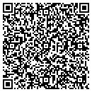 QR code with Jamie Nichols contacts