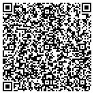 QR code with About Lockouts for Less contacts