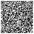 QR code with Justmoon Enterprises contacts