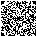 QR code with Jamie Ozias contacts