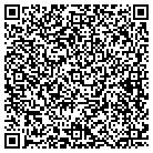 QR code with Ppecherski Henry A contacts