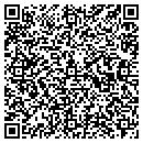 QR code with Dons Mower Repair contacts