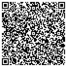 QR code with Acd 24/7a Emergency Locksmith contacts