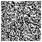 QR code with Providers Insurance Consultant contacts