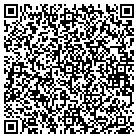 QR code with Ace Lock & Safe Service contacts