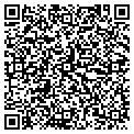 QR code with Prudential contacts