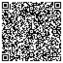 QR code with Jane Ellen & John C Bowli contacts