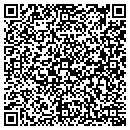 QR code with Ulrich Richard A MD contacts
