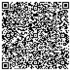 QR code with Ack 24/7 Emergency Columbus Locksmith contacts