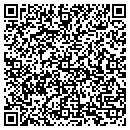 QR code with Umerah Anayo S MD contacts