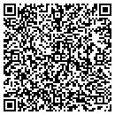 QR code with Nery Cabinet Shop contacts