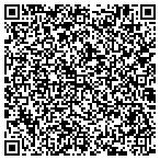 QR code with A Columbus 24/7 Emergency Locksmith contacts