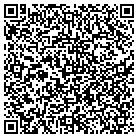 QR code with Sc Construction And Drywall contacts