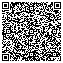 QR code with Action Lockshop contacts