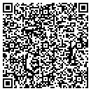 QR code with Janet Boldt contacts