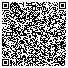 QR code with Action Locksmith 24/7 contacts