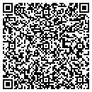 QR code with Janet Douglas contacts