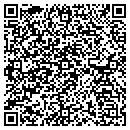QR code with Action Lockstore contacts
