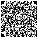 QR code with Janet Ulmer contacts