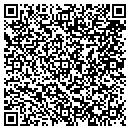 QR code with Optinum Therapy contacts