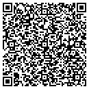 QR code with Scott Norton Building Const contacts