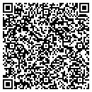 QR code with Janice Singleton contacts