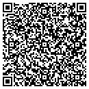 QR code with Advanced Lockshop contacts