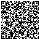 QR code with Select Construction contacts