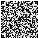 QR code with A-1 Mini Storage contacts