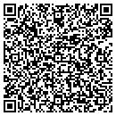 QR code with Vaughn Danny M MD contacts