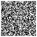QR code with Jasco Studios Ltd contacts