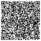 QR code with Rudolph Richard F contacts