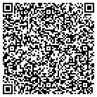 QR code with Affordable Lock & Key Service contacts