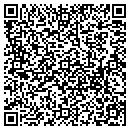 QR code with Jas M Allen contacts