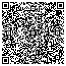 QR code with Kazoo Branding contacts
